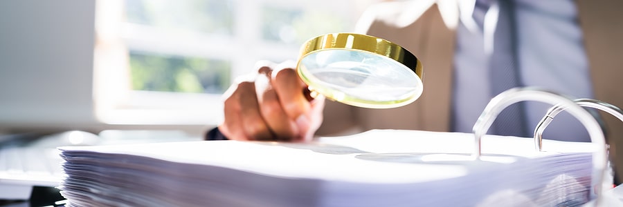 Offer in Compromise OIC IRS Tax attorney Todd Babbit Babbit Tax law Bonita Springs FL