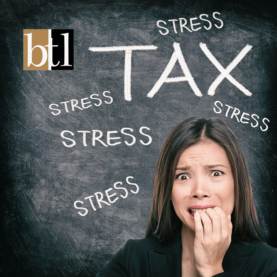 IRS Installment Agreement Babbitt Tax law