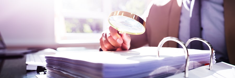 If I Cannot Pay Back the IRS, How Can I Afford a Tax Attorney?