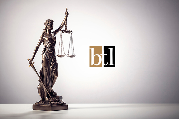 Babbitt Tax Law Bonita Springs, Florida