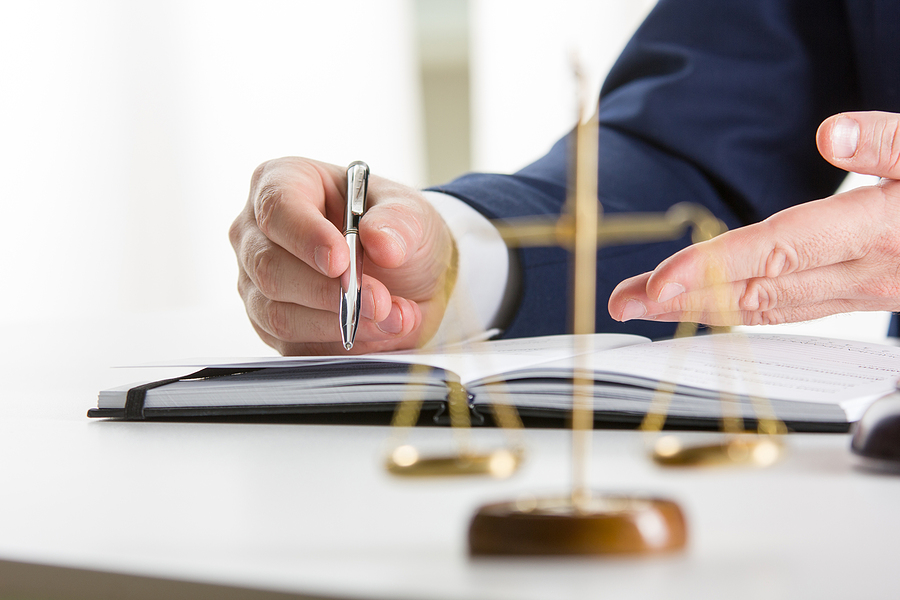 tax attorney todd babbitt bonita springs naples